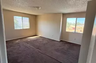 4411 E Pueblo Ave, Phoenix, AZ 85040 - Photo 21