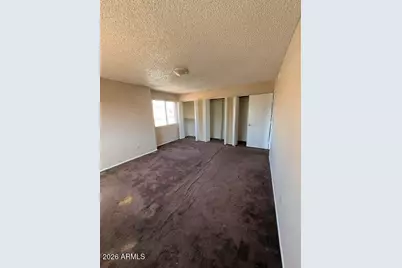 4411 E Pueblo Avenue, Phoenix, AZ 85040 - Photo 23