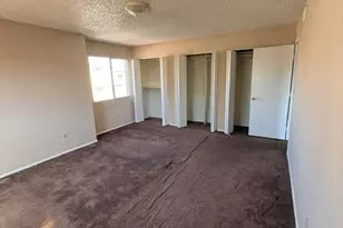 4411 E Pueblo Ave, Phoenix, AZ 85040 - Photo 23