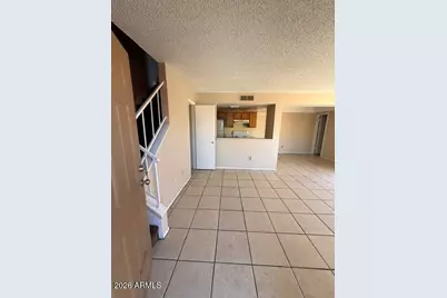 4411 E Pueblo Avenue, Phoenix, AZ 85040 - Photo 3