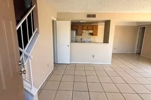 4411 E Pueblo Ave, Phoenix, AZ 85040 - Photo 3