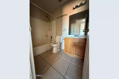 4411 E Pueblo Avenue, Phoenix, AZ 85040 - Photo 27