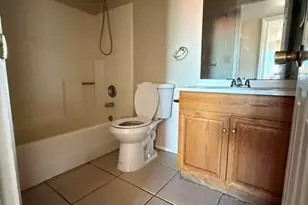 4411 E Pueblo Ave, Phoenix, AZ 85040 - Photo 27