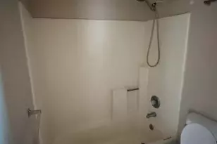 4411 E Pueblo Ave, Phoenix, AZ 85040 - Photo 29