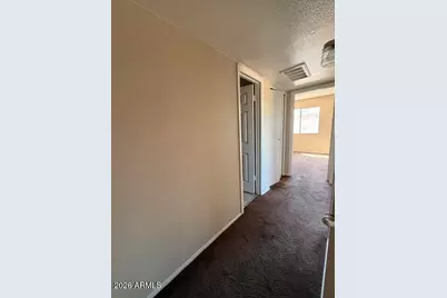 4411 E Pueblo Avenue, Phoenix, AZ 85040 - Photo 19
