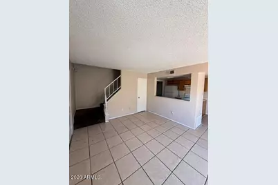 4411 E Pueblo Avenue, Phoenix, AZ 85040 - Photo 7