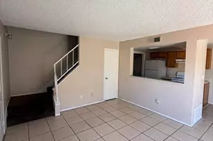 4411 E Pueblo Ave, Phoenix, AZ 85040 - Photo 7