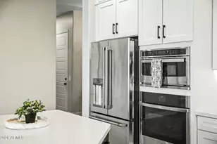 4834 S Meteor, Mesa, AZ 85212 - Photo 109