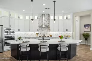 4834 S Meteor, Mesa, AZ 85212 - Photo 105