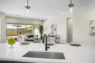 4834 S Meteor, Mesa, AZ 85212 - Photo 111