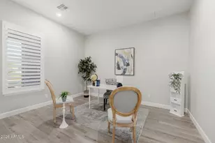 4834 S Meteor, Mesa, AZ 85212 - Photo 3
