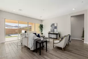 4834 S Meteor, Mesa, AZ 85212 - Photo 17