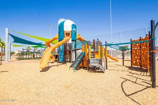 4834 S Meteor, Mesa, AZ 85212 - Photo 73