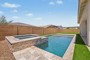 4834 S Meteor, Mesa, AZ 85212 - Photo 115