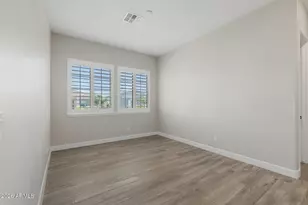 4834 S Meteor, Mesa, AZ 85212 - Photo 31