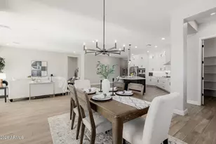 4834 S Meteor, Mesa, AZ 85212 - Photo 19