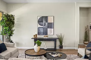 4834 S Meteor, Mesa, AZ 85212 - Photo 101