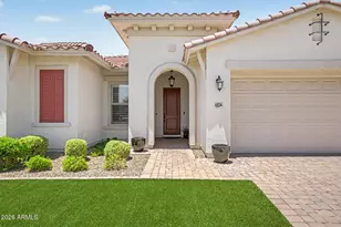 4834 S Meteor, Mesa, AZ 85212 - Photo 95