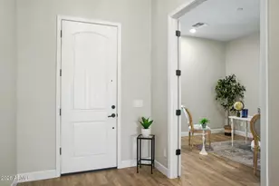 4834 S Meteor, Mesa, AZ 85212 - Photo 97