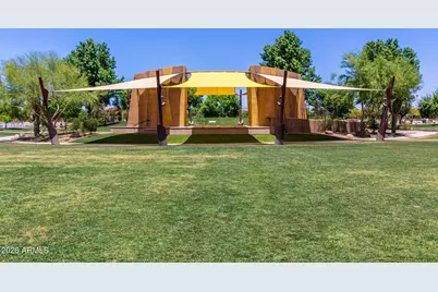 4834 S Meteor --, Mesa, AZ 85212 - Photo 67