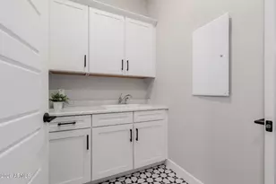 4834 S Meteor, Mesa, AZ 85212 - Photo 39