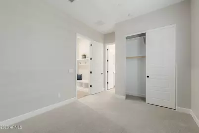 4834 S Meteor --, Mesa, AZ 85212 - Photo 37