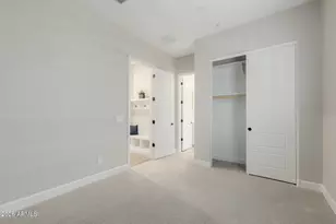 4834 S Meteor, Mesa, AZ 85212 - Photo 37