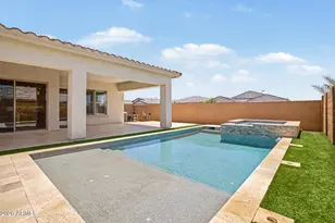 4834 S Meteor, Mesa, AZ 85212 - Photo 123