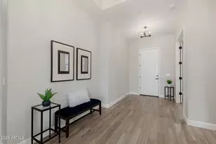 4834 S Meteor, Mesa, AZ 85212 - Photo 5