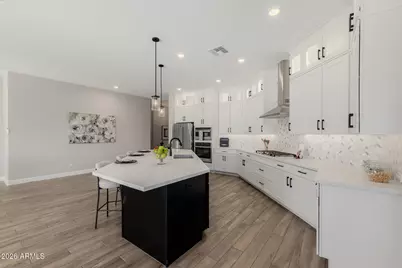 4834 S Meteor --, Mesa, AZ 85212 - Photo 9