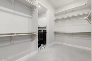 4834 S Meteor, Mesa, AZ 85212 - Photo 27