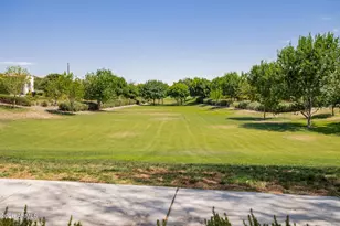 4834 S Meteor, Mesa, AZ 85212 - Photo 63