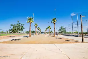 4834 S Meteor, Mesa, AZ 85212 - Photo 71