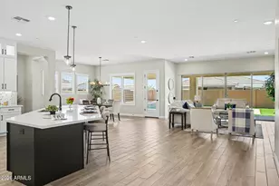 4834 S Meteor, Mesa, AZ 85212 - Photo 99