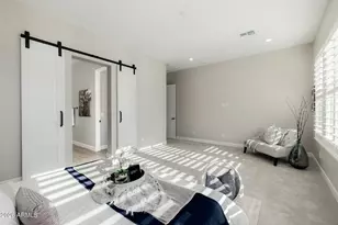 4834 S Meteor, Mesa, AZ 85212 - Photo 23
