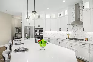 4834 S Meteor, Mesa, AZ 85212 - Photo 107