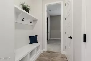 4834 S Meteor, Mesa, AZ 85212 - Photo 41