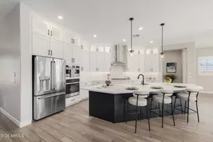 4834 S Meteor, Mesa, AZ 85212 - Photo 7