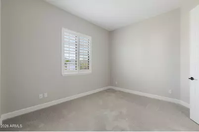 4834 S Meteor --, Mesa, AZ 85212 - Photo 33