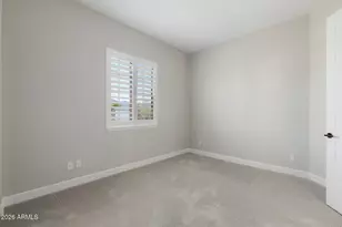 4834 S Meteor, Mesa, AZ 85212 - Photo 33
