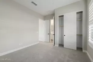 4834 S Meteor, Mesa, AZ 85212 - Photo 29