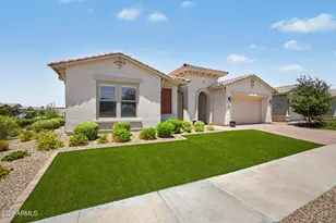 4834 S Meteor, Mesa, AZ 85212 - Photo 91