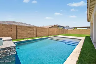 4834 S Meteor, Mesa, AZ 85212 - Photo 117