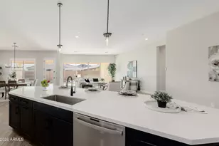 4834 S Meteor, Mesa, AZ 85212 - Photo 15