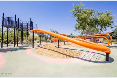 4834 S Meteor --, Mesa, AZ 85212 - Photo 81