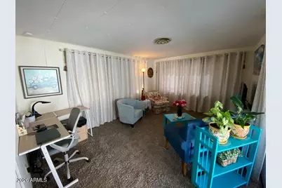 7807 E Main Street #D27, Mesa, AZ 85207 - Photo 7