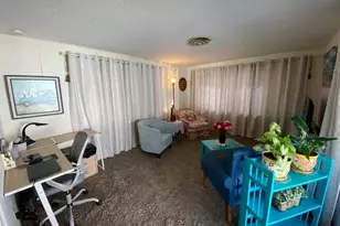 7807 E Main St, Mesa, AZ 85207 - Photo 7