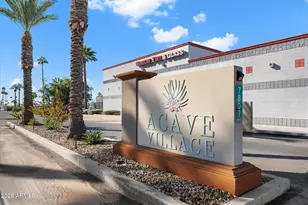 7807 E Main St, Mesa, AZ 85207 - Photo 1