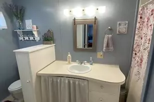 7807 E Main St, Mesa, AZ 85207 - Photo 11