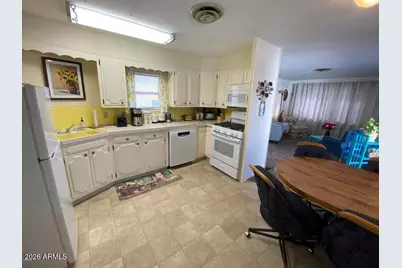 7807 E Main Street #D27, Mesa, AZ 85207 - Photo 5